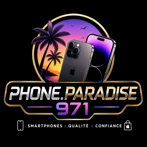 phone.paradise971📱